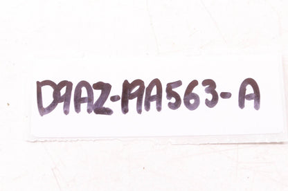 OEM Vacuum Control Valve D9AZ-19A563-A for Ford
