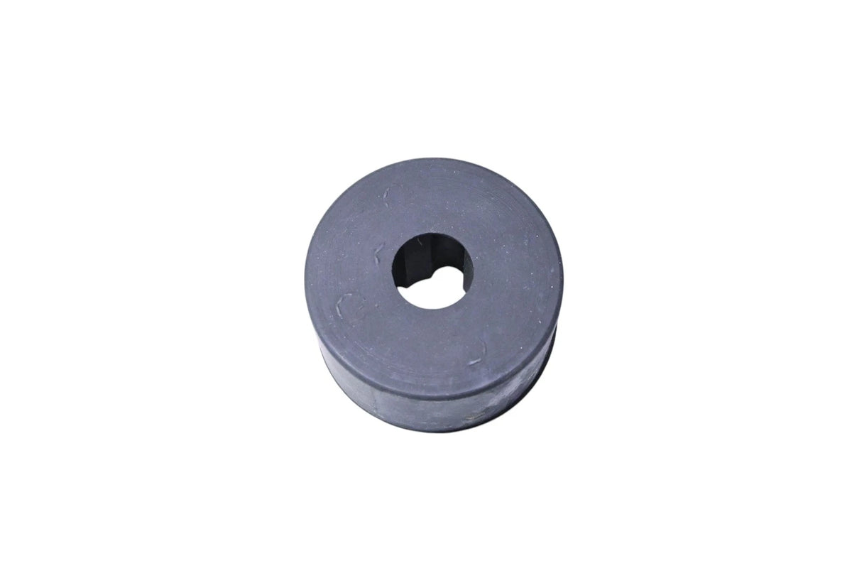 Absorber for Ford C4TZ-8100155-D (NOS)