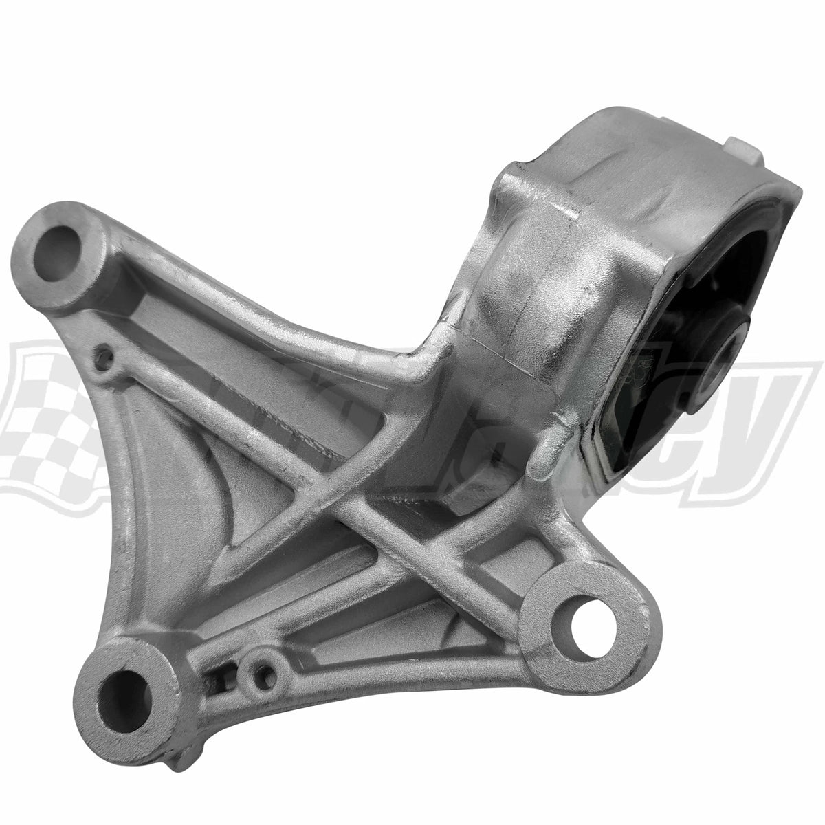 Front Engine Motor Mount for Honda CR-V (2012–2014) 2.4L EM-7073 9815