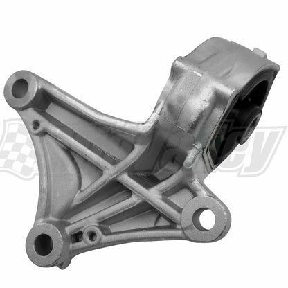 Front Engine Motor Mount for Honda CR-V (2012–2014) 2.4L EM-7073 9815