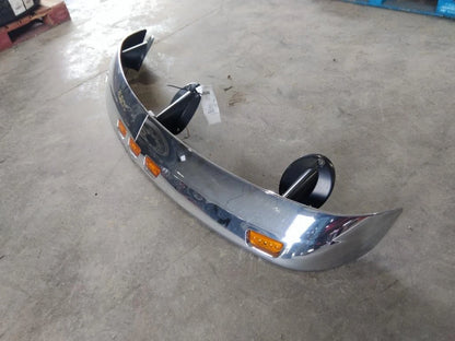 Exterior Sun Visor for Peterbilt 579 (2016) - Replaces R73-1022