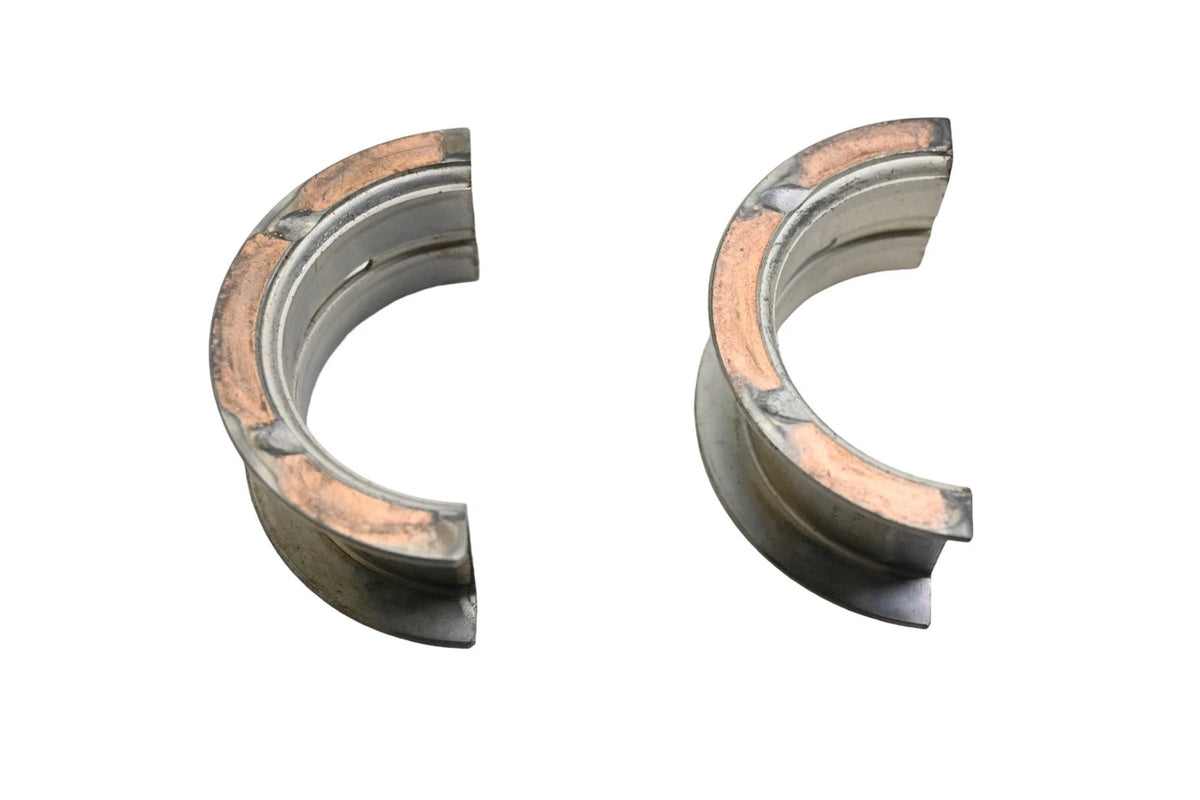 Crankshaft Bearing Kit for Ford (D5DZ-6337-C) (1965–1970)