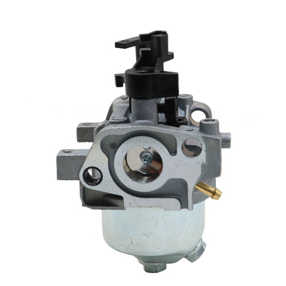 Carburetor for Kohler XT149 XT173 XT775 XT650 XT675 (173CC 8HP) 1485349S