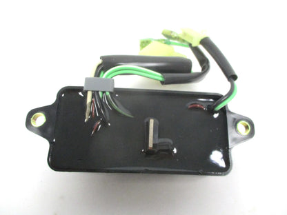 Automatic Voltage Regulator AVR for Kubota 16932-02800