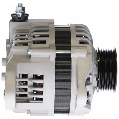 Alternator for Nissan Pathfinder 3.3 (1997–2000) 23100-0W001 231000W002 231000W003