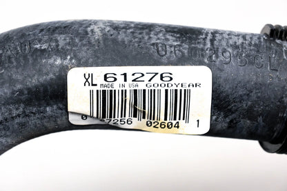 Goodyear 61276 Radiator Hose for