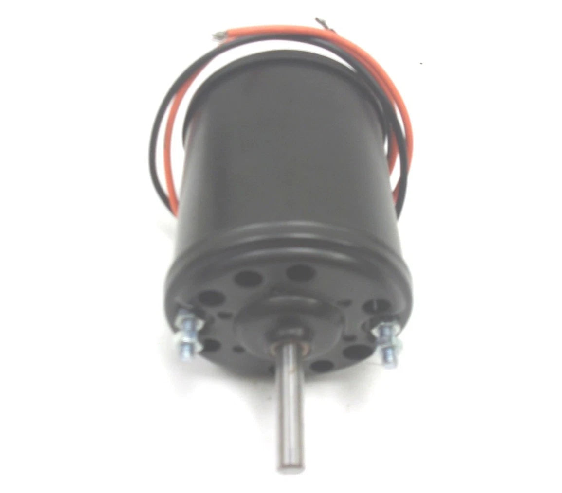 Single Shaft Blower Motor 12V for Red Dot RD-5-10379-0P (73R0012)