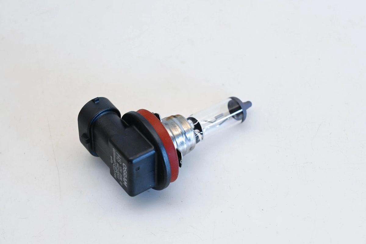 OSRAM Fog Light Bulb for Ford (1S7Z-13466-DA)