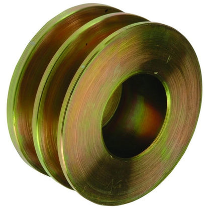 Double V Pulley for John Deere 4000 8000 Series (1988–1998) 0210416190 AND5017