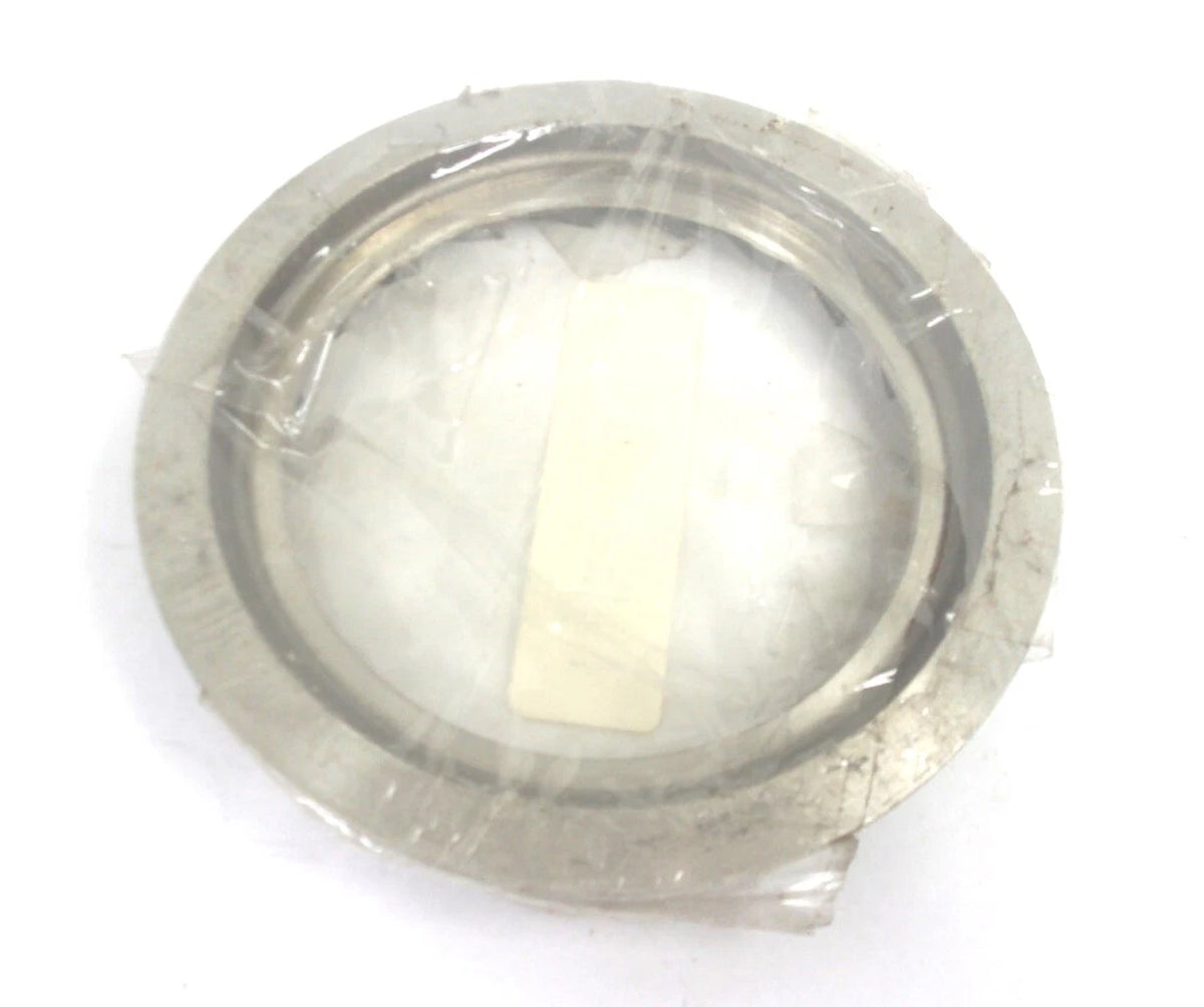 Turbo Nozzle Ring for Borg Warner 4LE (141642)