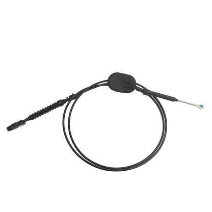 Auto Transmission Shift Cable for Chevrolet C1500 C2500 C3500 GMC Yukon (1990–1999)
