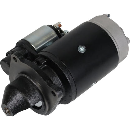 Starter for Ford 555C 655C 3930 4630 5610S (1992–2000) 0001369015 IS0627