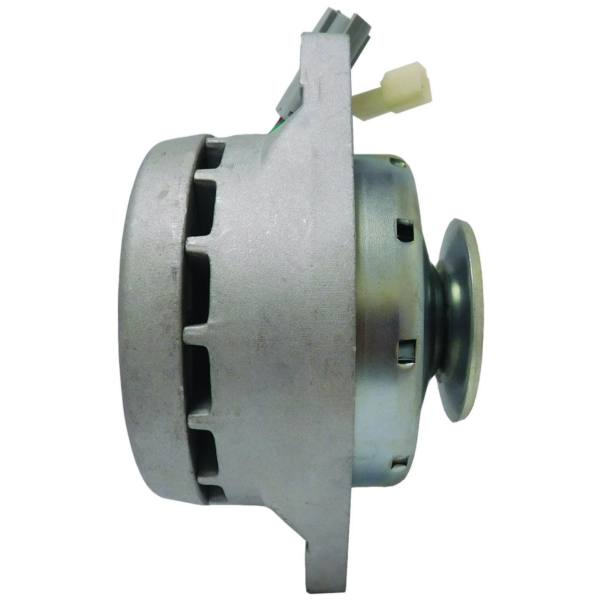 20A Alternator for Tropical Diesel Generators TDG 12.5R (8970489702, 40058012)