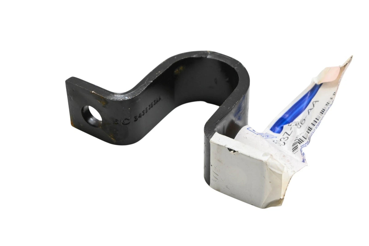 Stabilizer Bar Insulator Bracket for Ford (2005–2007) 5C3Z-5486-AA