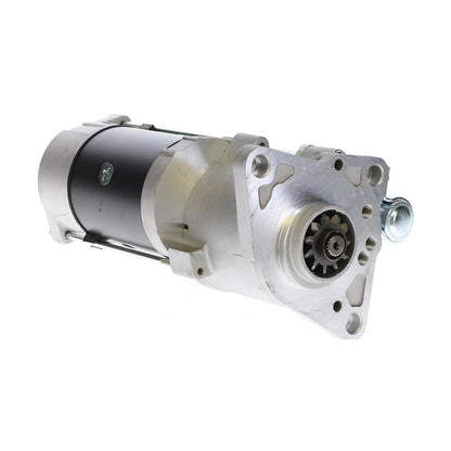 Starter for Mitsubishi Fuso FG 3.9L (1992–1993) M003T67283 ME015112