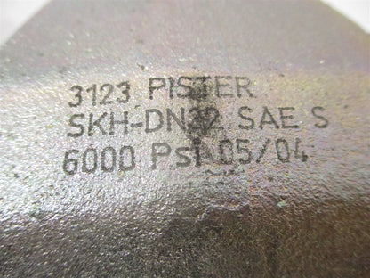 Arm Valve 208-970-K221 for Komatsu PC340LC-7K, PC450-6K, PC450LC-6K