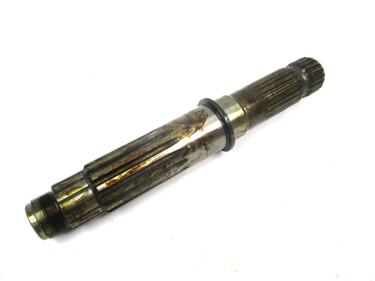 PTO Shaft for Kubota M7500 M7500DT (35700-97190)