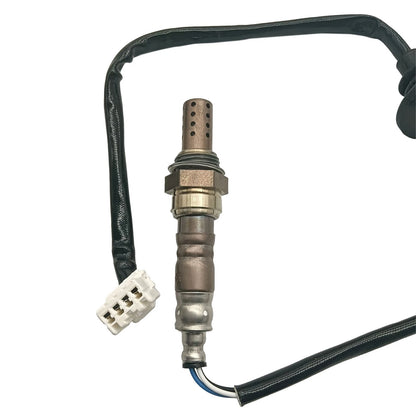 Oxygen Sensor for Chrysler Sebring Mitsubishi Eclipse (1999–2005)