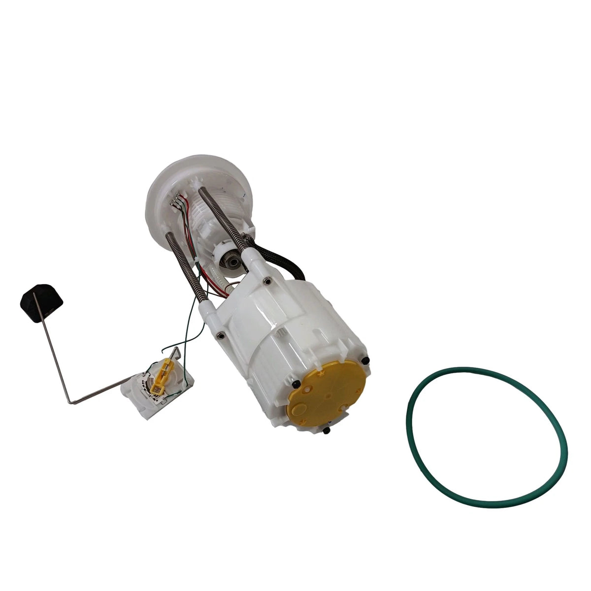 Fuel Pump for Dodge Ram 1500 2500 3500 (2004–2009) 3.7L 4.7L 5.7L