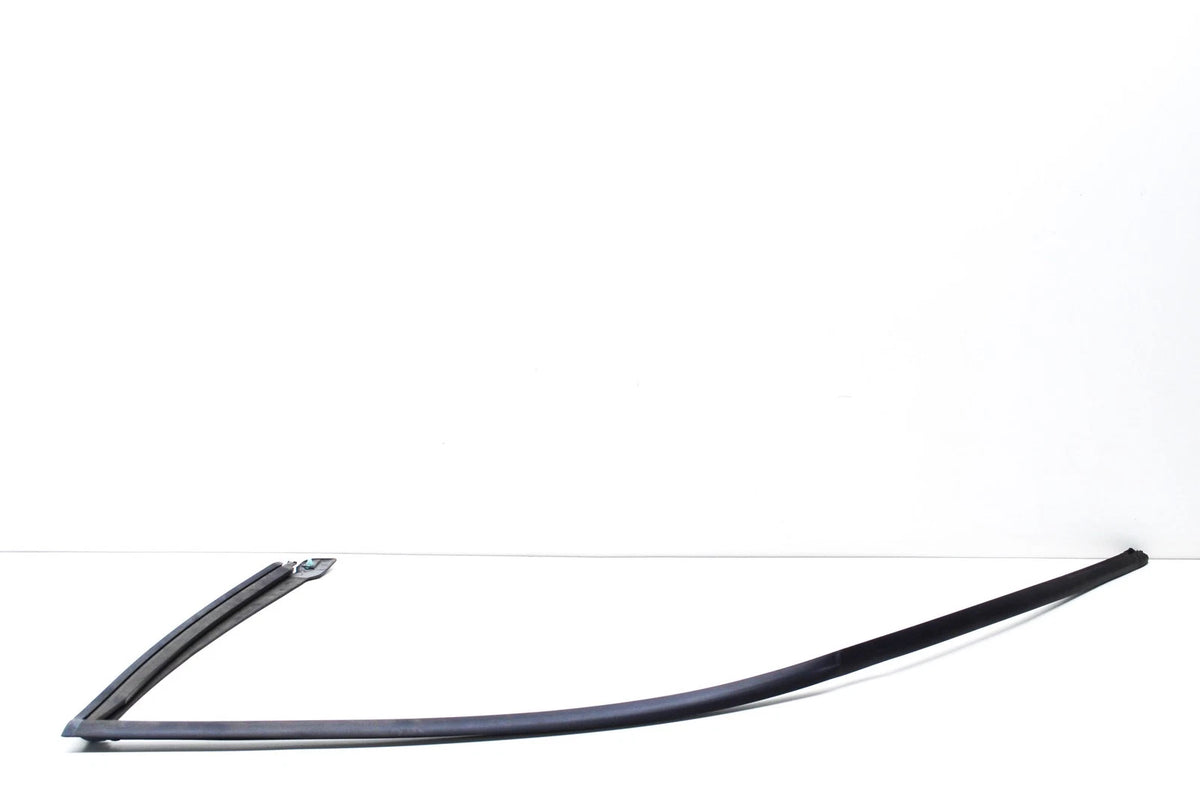 OEM Window Molding for Mazda (T002-50-9G0B)