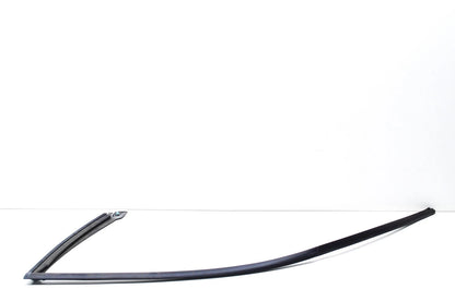 OEM Window Molding for Mazda (T002-50-9G0B)