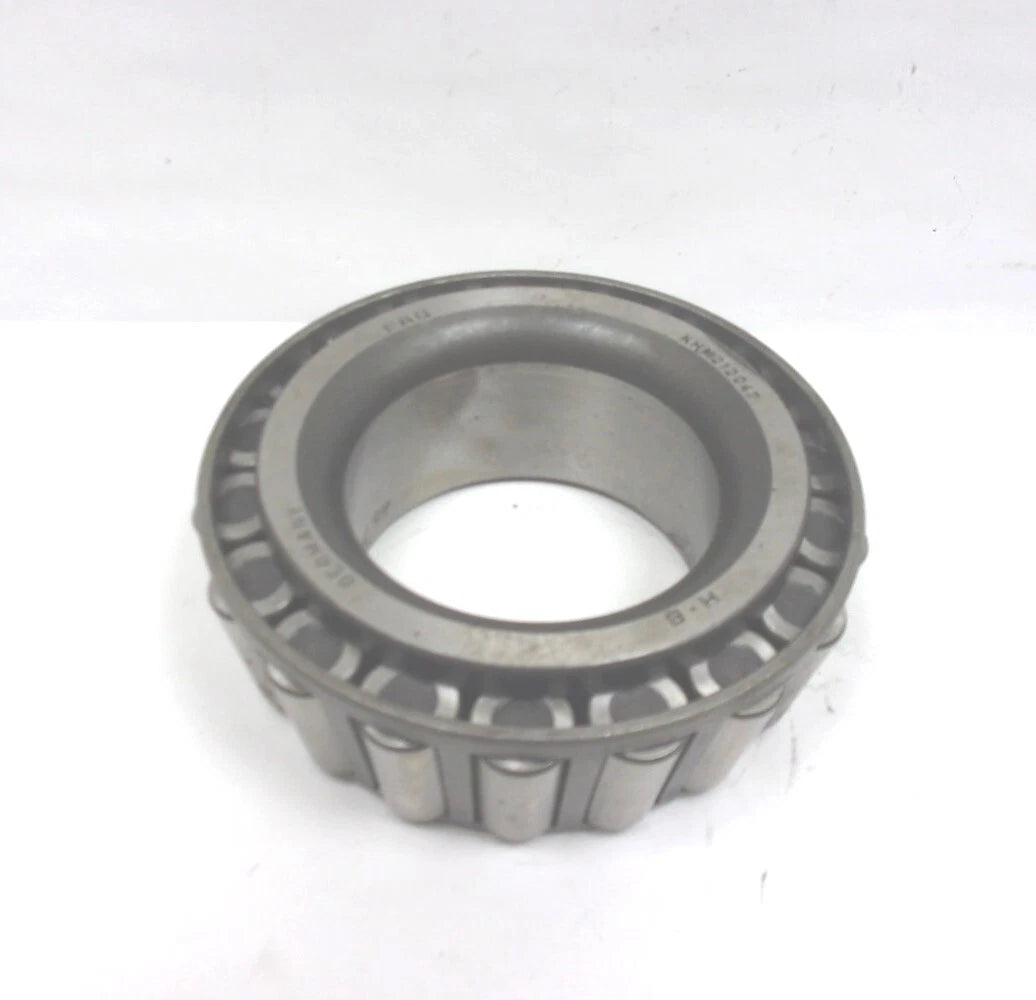 FAG Single Row Tapered Roller Bearing Cone HM212047 for
