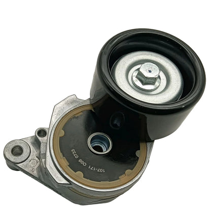 Variable Valve Timing Solenoid for Audi A4 A6 Passat 2.7L 2.8L V6 (1996–2005)