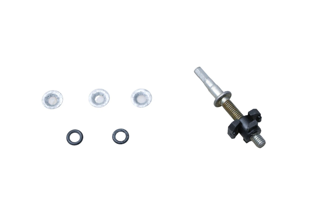 Headlamp Adjusting Screw Assembly Kit for Ford (E63Z-13032-A)