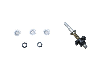 Headlamp Adjusting Screw Assembly Kit for Ford (E63Z-13032-A)