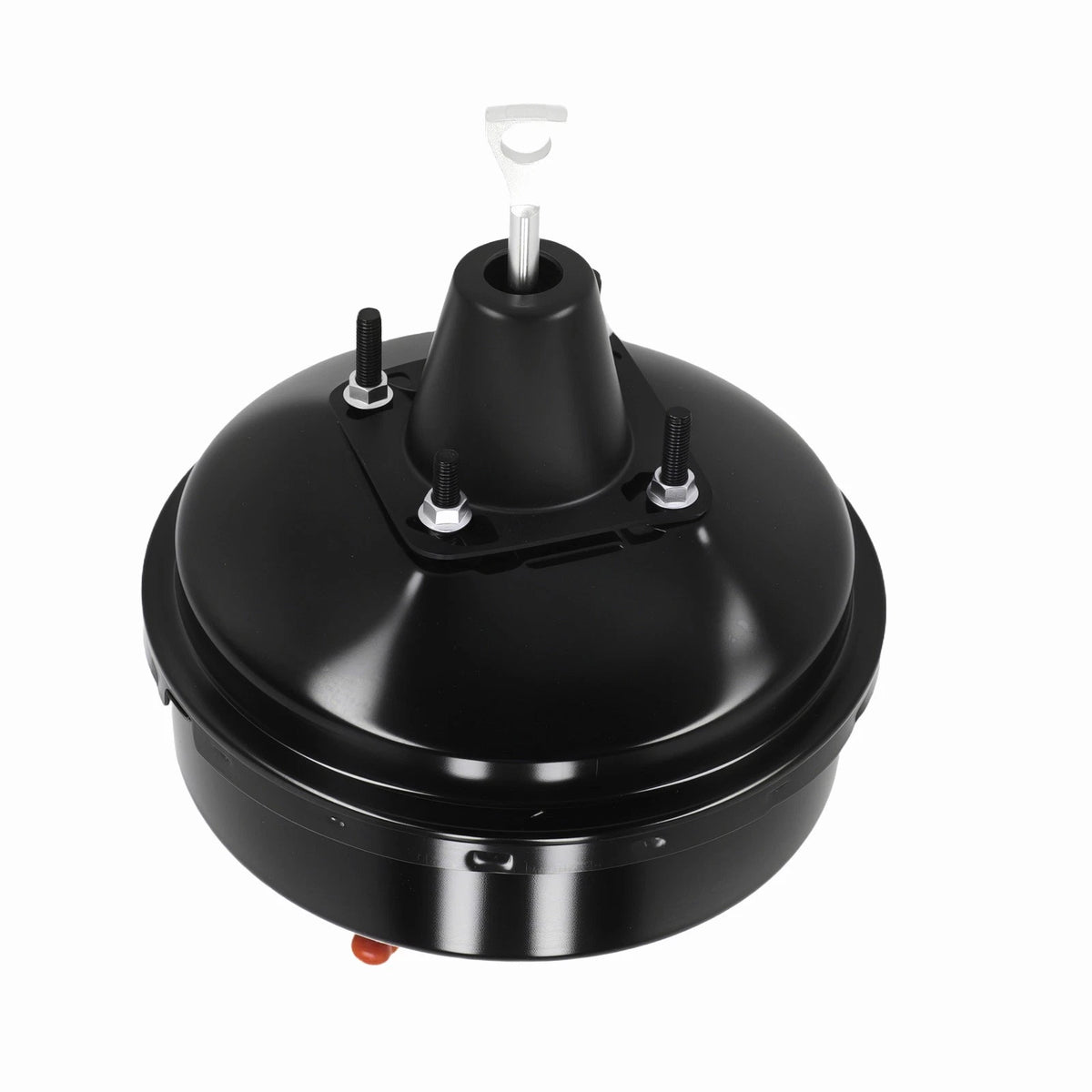 Power Brake Vacuum Booster for GMC Sonoma, Jimmy, Isuzu Hombre (1991–2005) 488877002