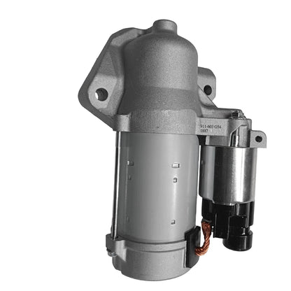 Starter Motor for Honda Pilot (2016–2020), Ridgeline (2017–2019), Odyssey (2014–2017), Acura TL