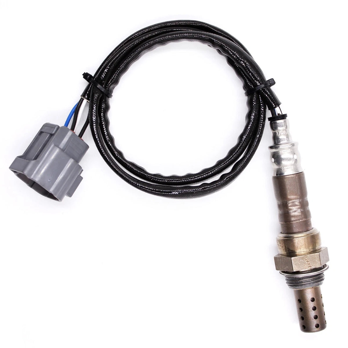Oxygen Sensor for Mazda 6 (2005–2008), Protege (1999–2003), Protege5 (2002–2003), MPV (2000–2001)