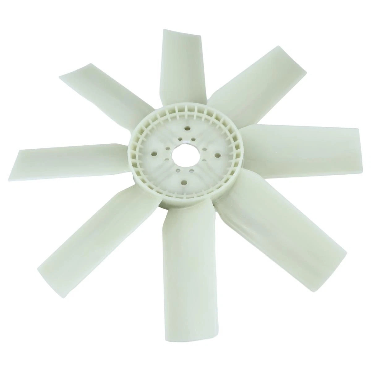 Fan for Atlas Copco Air Compressor XAS 38 58 68 78 88 97 (1604585400)