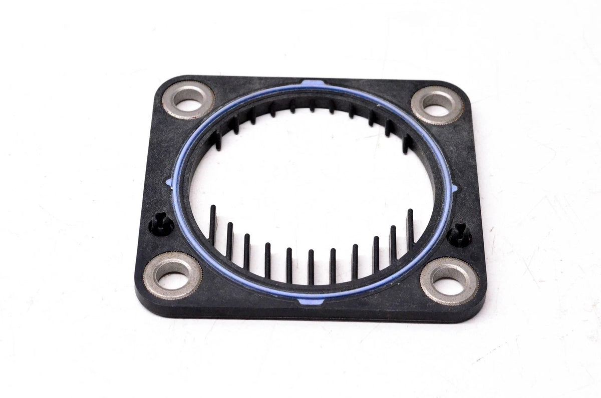 OEM Spacer for Ford (YC2Z-9E936-AA)