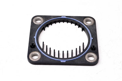 OEM Spacer for Ford (YC2Z-9E936-AA)