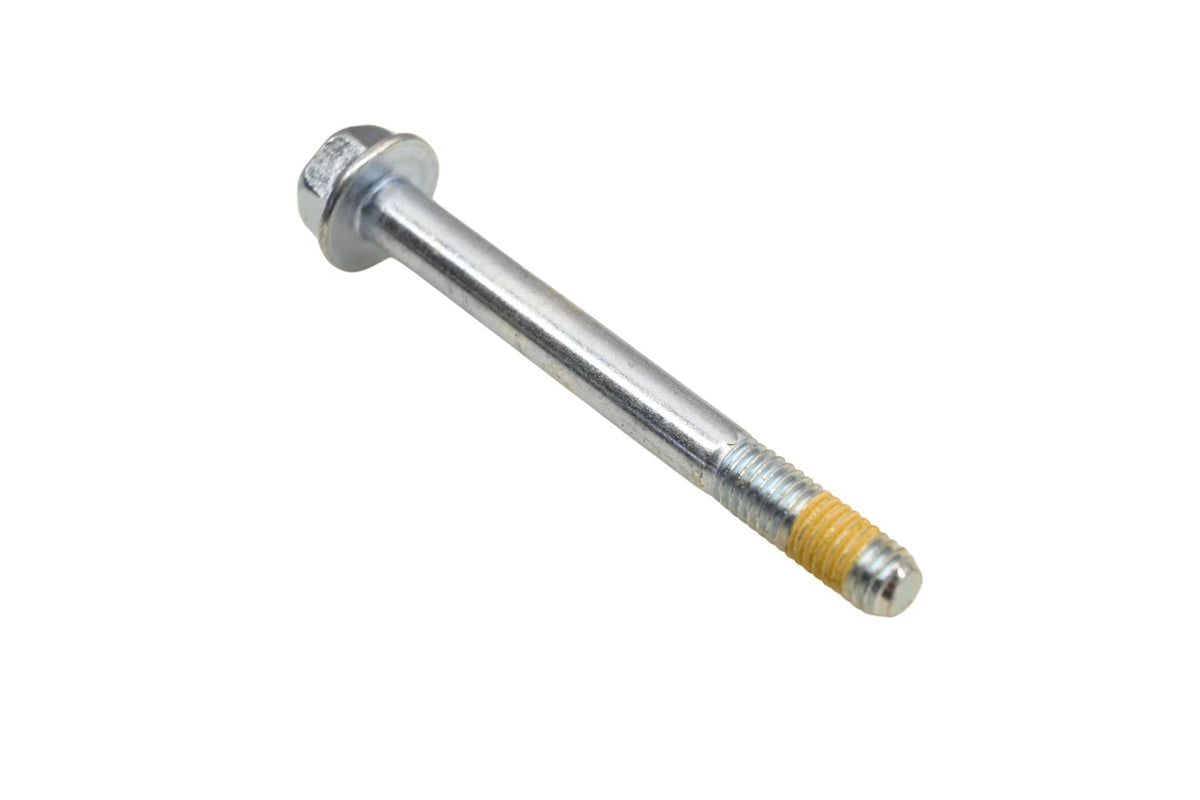 Hex Flanged Screw 176-64 for Aftermarket Models (NOS)