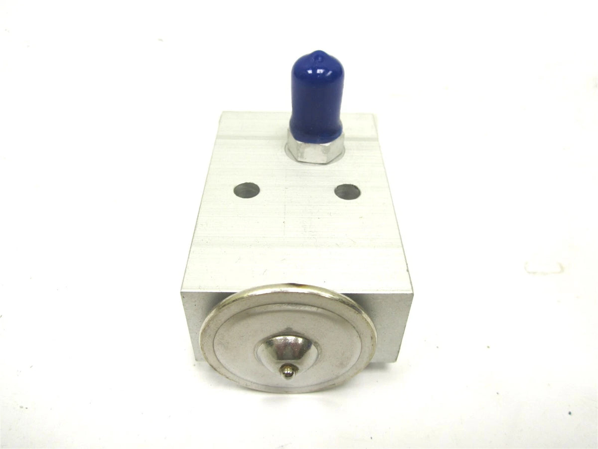 A/C Expansion Valve for PACCAR SR2000064