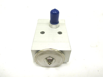 A/C Expansion Valve for PACCAR SR2000064