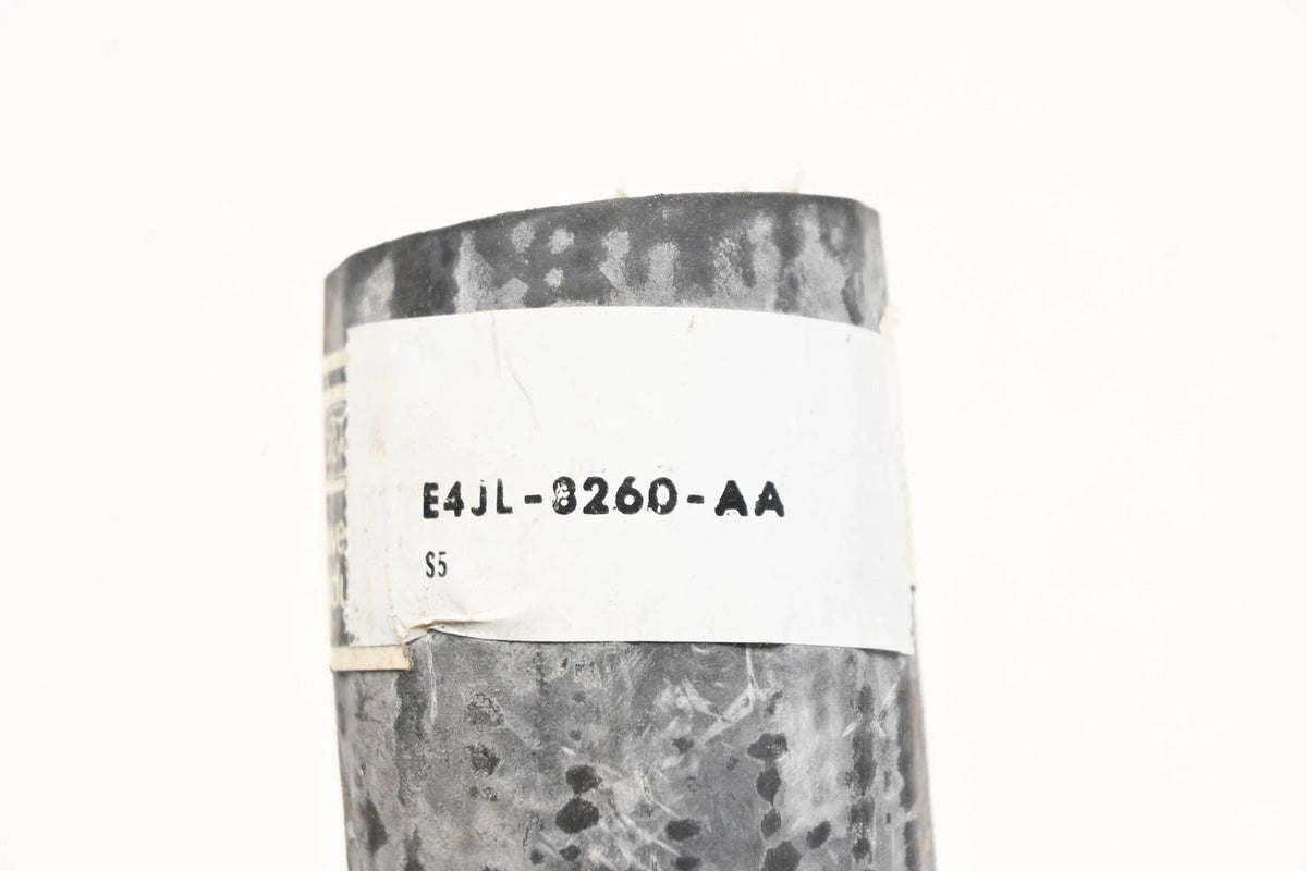 OEM Radiator Coolant Hose for Ford (E4JL-8260-AA) (1990–1994)