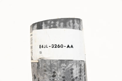 OEM Radiator Coolant Hose for Ford (E4JL-8260-AA) (1990–1994)