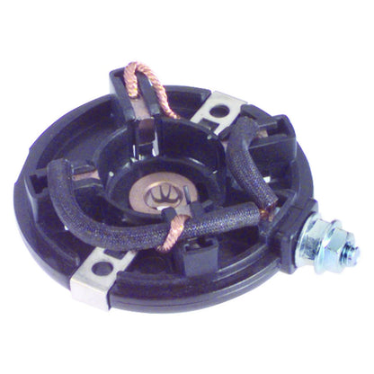 Starter Frame CE for John Deere Europa 1338SGS, Sabre 1338G (1996–1997) BBS001