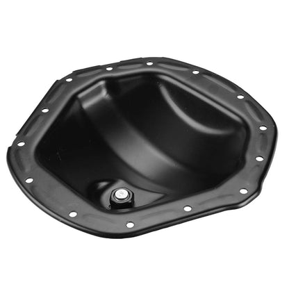 Rear Differential Cover for Chevy Silverado GMC Sierra 2500 (2001–2011)