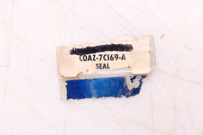 Snap Ring Seal for Ford (C0AZ-7C169-A)