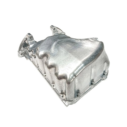 Engine Oil Pan for Honda Odyssey (2018–2022), Passport (2019–2021), Pilot (2016–2021) 11200-5J6-A11