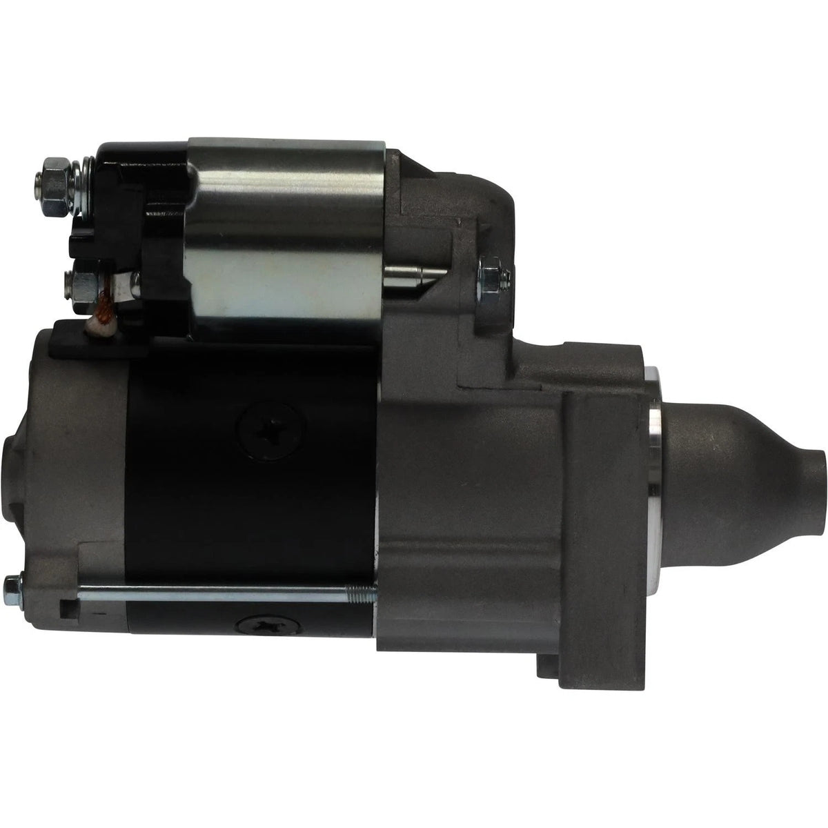 Starter for Kawasaki KAF400 Mule SX 4x4 XC FI (2020–2023) SND0490 428000-3131