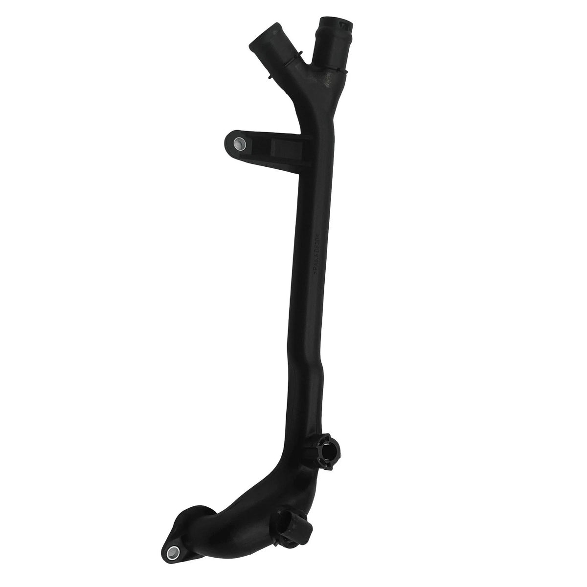 Water Coolant Pipe for Mercedes C230 (2000–2007) 2712001552
