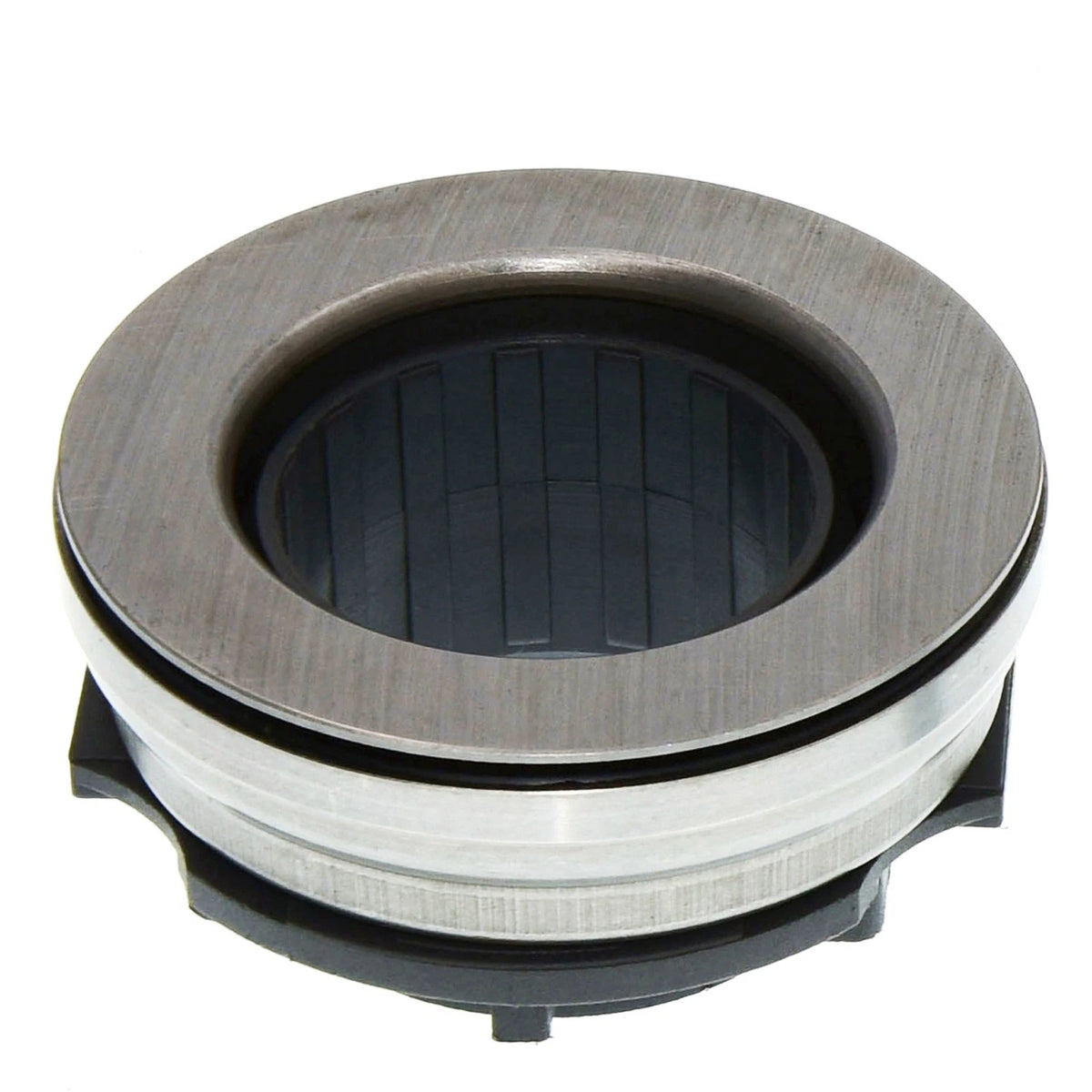 Clutch Release Bearing 614073 for Audi A4 (1996–2008), A6 (1995–2001), TT (2000–2002), VW Golf, Jetta