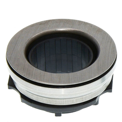 Clutch Release Bearing 614073 for Audi A4 (1996–2008), A6 (1995–2001), TT (2000–2002), VW Golf, Jetta