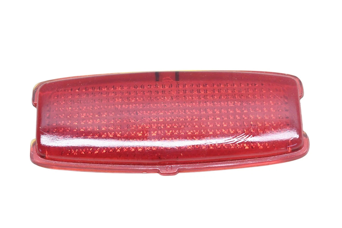Lynx-Eye T-335 Taillight Lens for