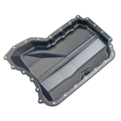 Lower Oil Pan Sump for VW Beetle Golf Jetta Passat Rabbit (1998–2010) 264346 07K103602A